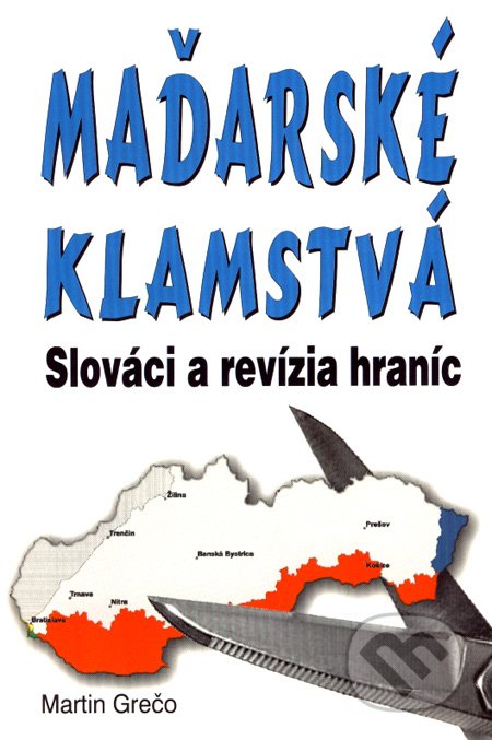 09 - madarske klamstva.jpg