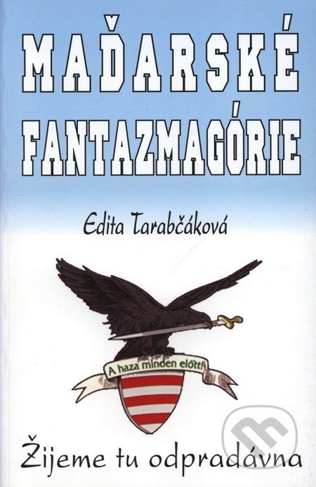 10 - madarske fantazmagorie.jpg