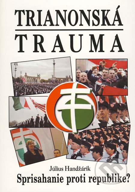 11 - trianonska trauma.jpg