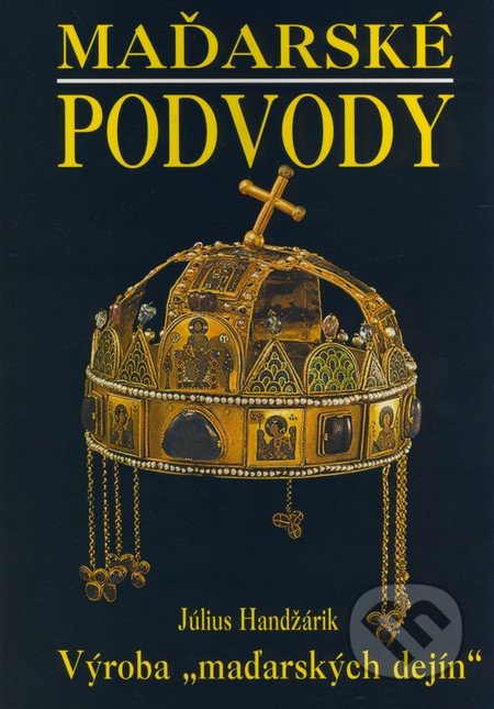 12 - madarske podvody.jpg