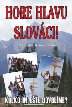 15 - hore hlavu slovaci.jpg