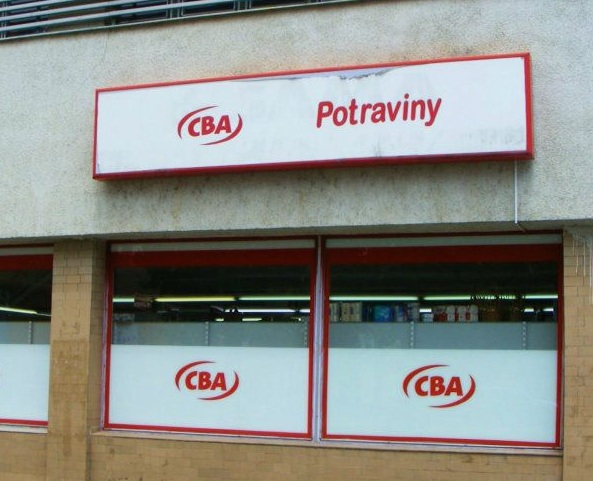 CBA_szlovak.jpg