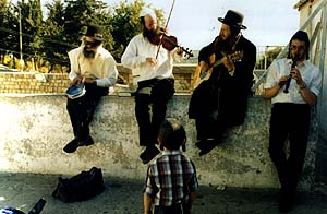 Klezmer-Tzfat.jpg