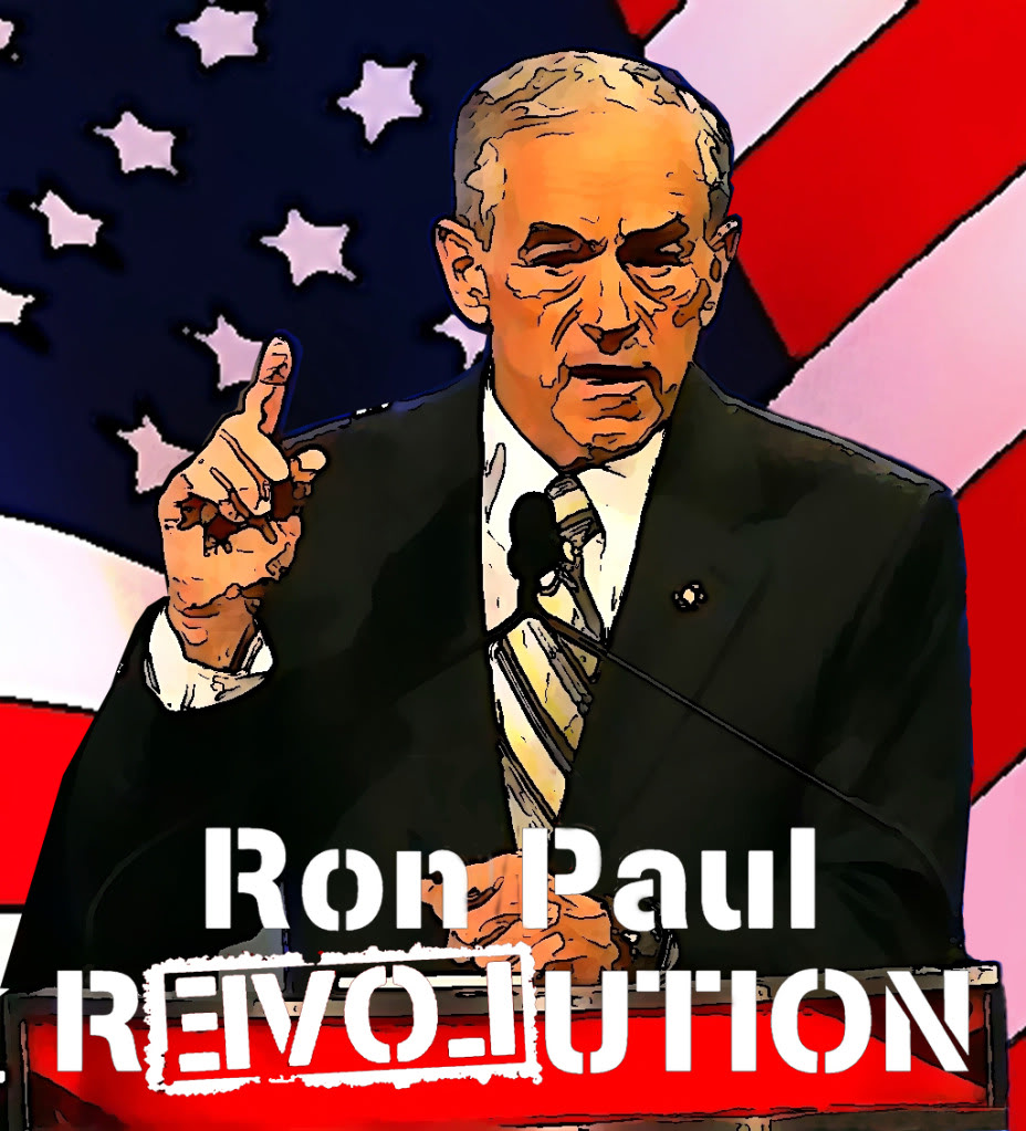 Revolution_ron_paul.jpg