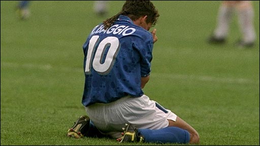 baggio_tizenegyes.jpg