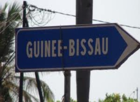 bissau-guinea.jpg