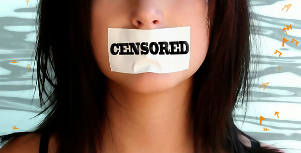 censorship3.jpg