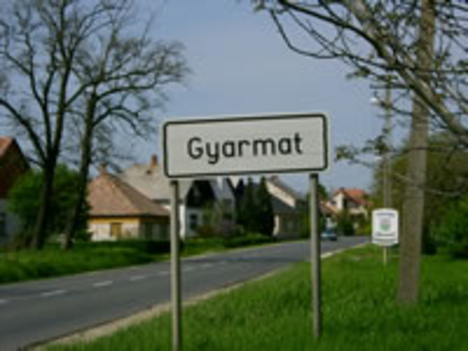 gyarmat.jpg