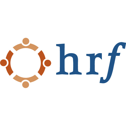 hrf_logo.jpg