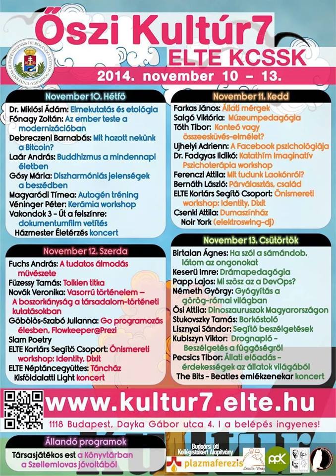 kultur7_plakat.jpg