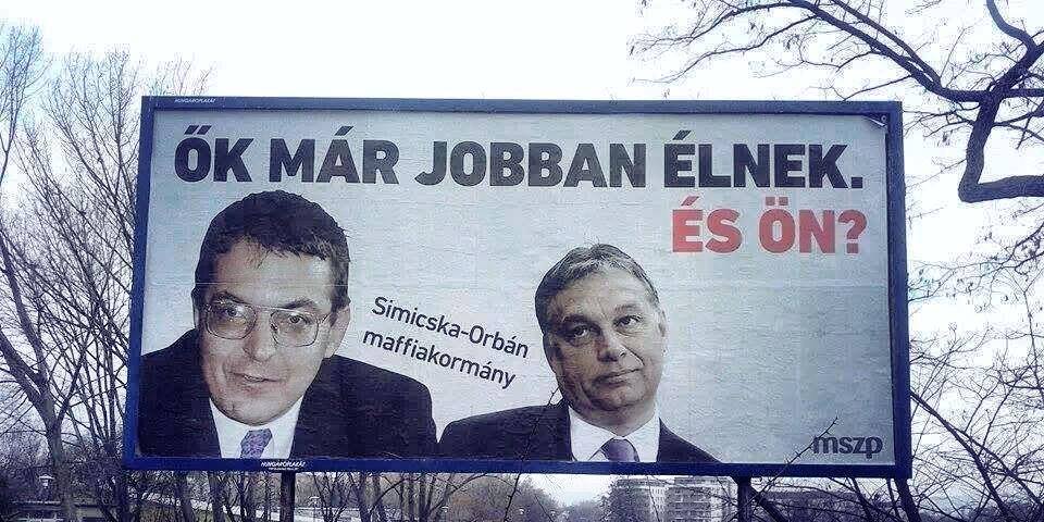 mszp-oriasplakat.jpg