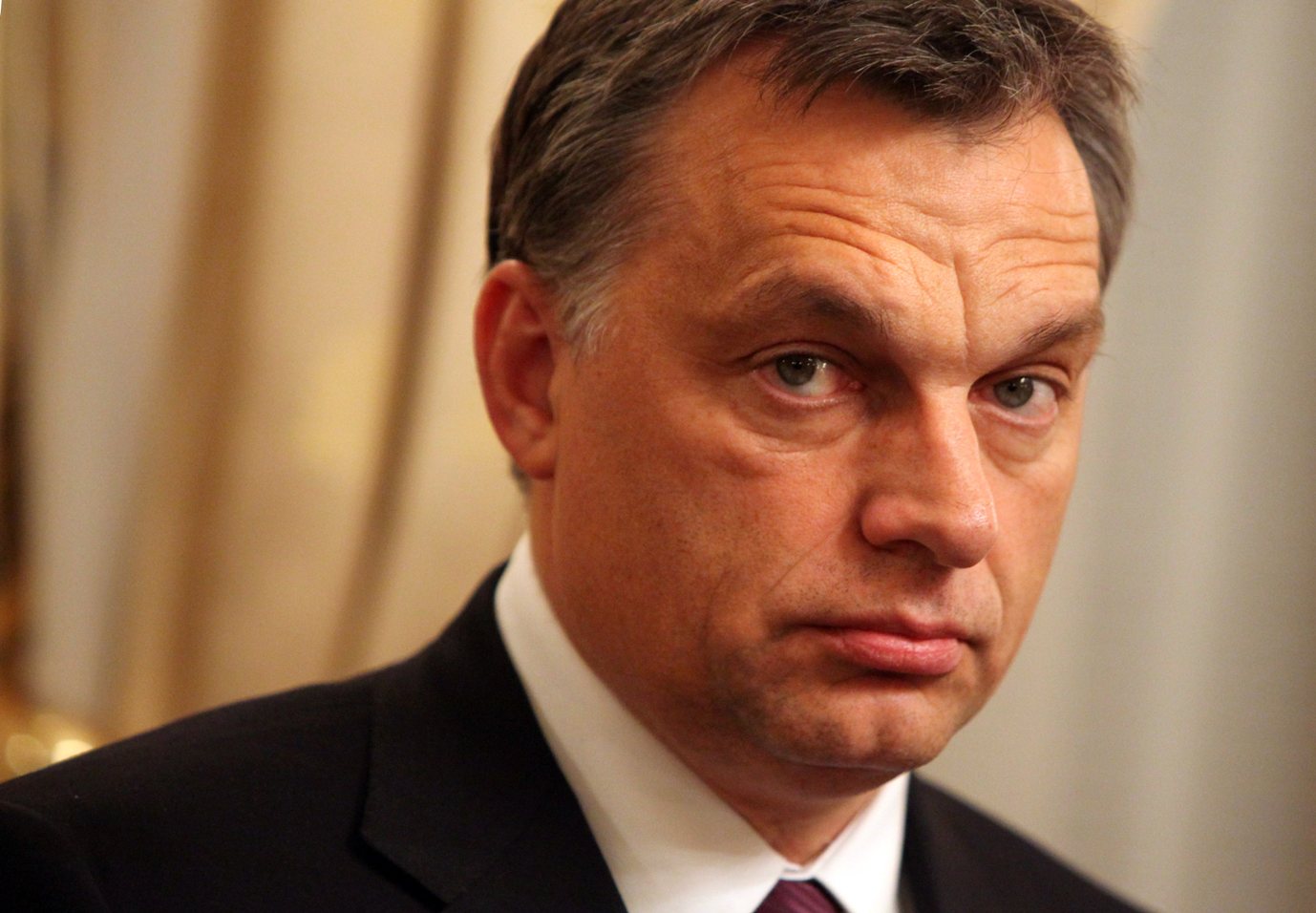 orban5.jpg