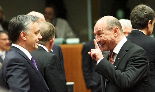 orban_basescu2.jpg