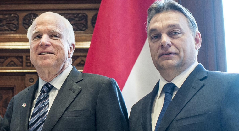 orban_mccain_2.jpg