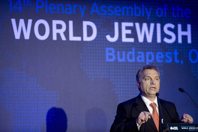 orban_wjc.jpg