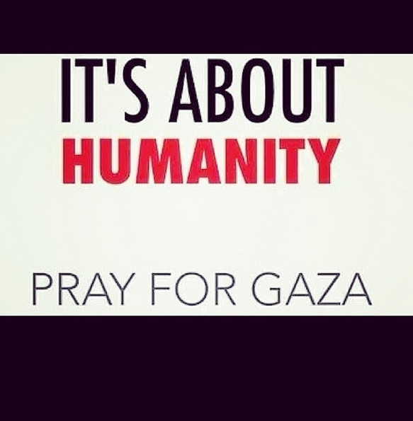 pray_for_Gaza.jpg