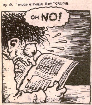 r-crumb-statistics.jpg