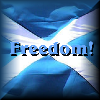 scotland_freedom.png