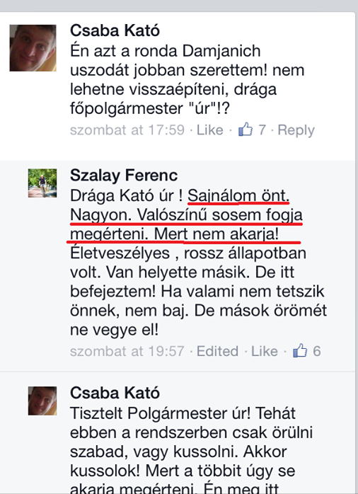 szalay_nem_akarja_erteni.png