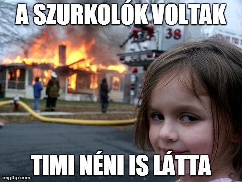 szurkolok_voltak.jpg