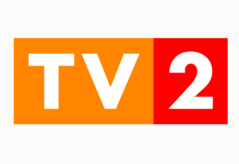 tv2.jpg
