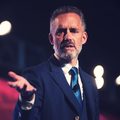 A 21.század modern problémáira legjobb válaszokat adó értelmiségi, avagy egy kis kézikönyv a Jordan Peterson jelenség értelmezéséhez