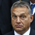 Orbán érdeme és történelmi bűne