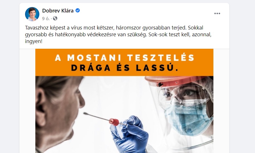 dobrev_virus_2b.jpg