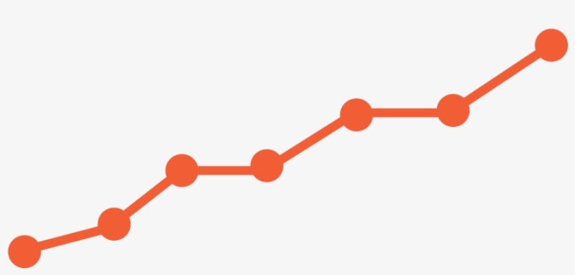 26-260283_growth-graph-png-chart.png
