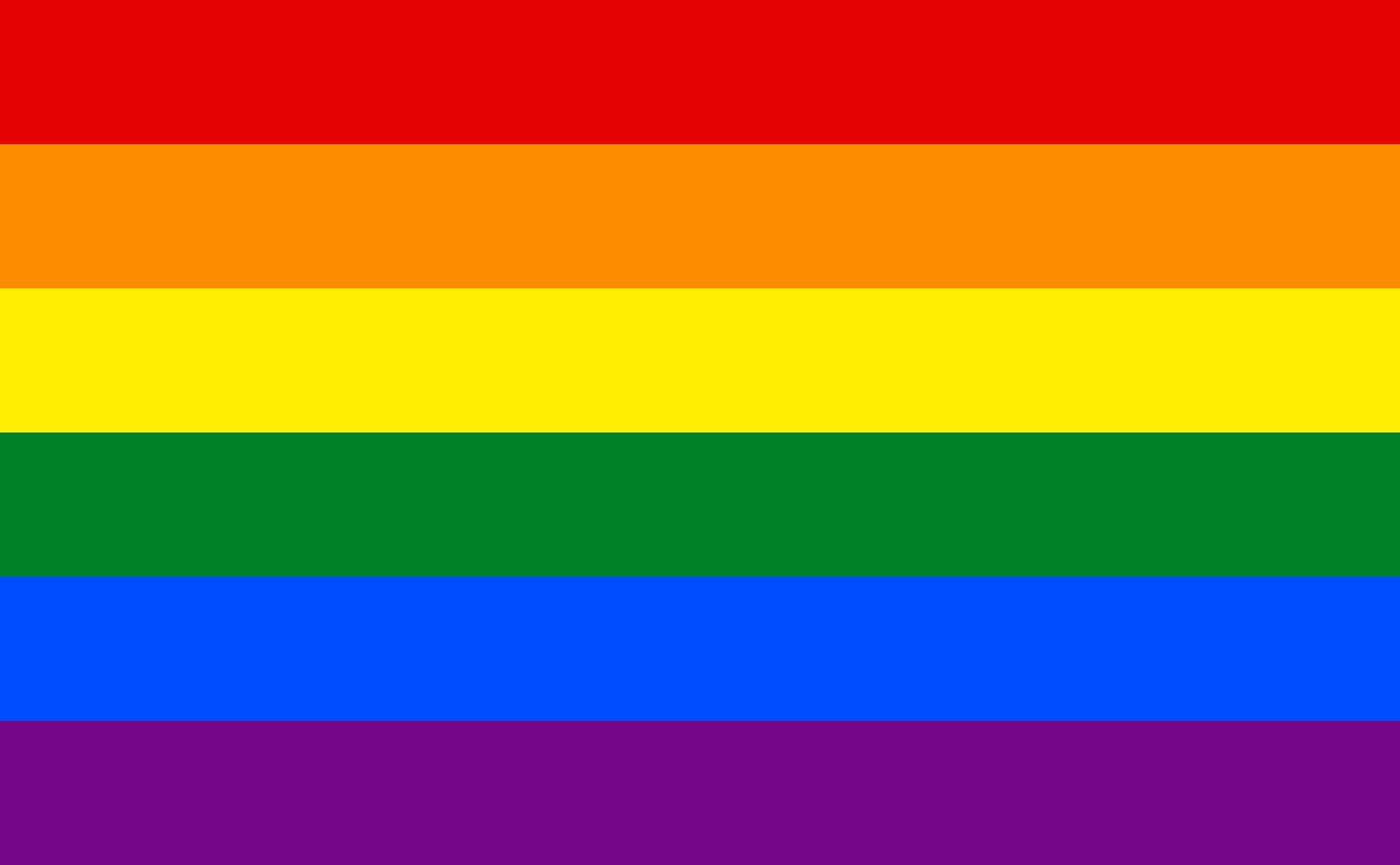 gay_pride_flag2.jpg