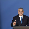 8 +2 érv Orbán Viktor politikája mellett