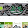 Baranyi Krisztina zárt közbeszerzésen a legdrágább pályázóval készítetett wordpress honlapot