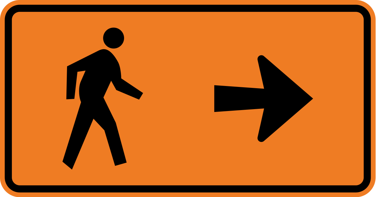 1200px-new_zealand_tw-33_pedestrians_turn_right_svg.png