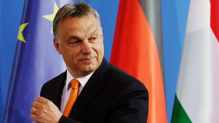 orban.jpg