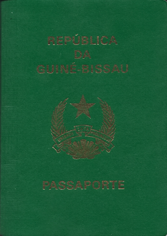 Passaporte_Guiné-Bissau.jpg