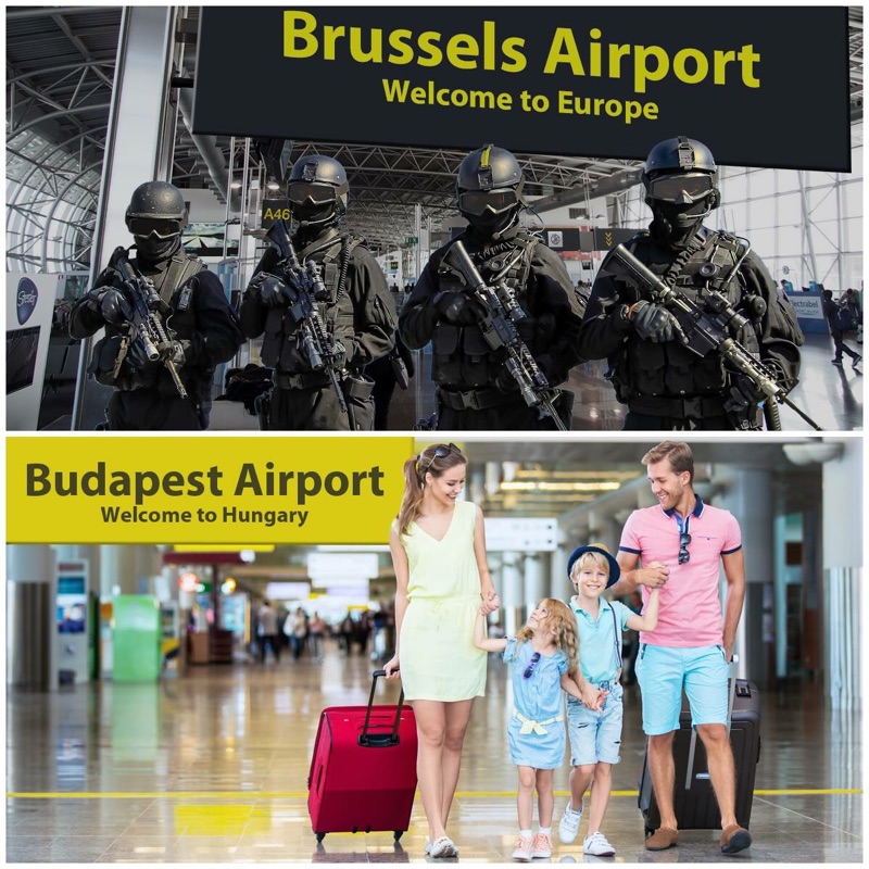 brussels_airport_budapest_airport.jpg