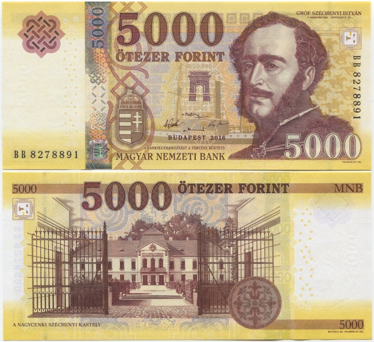 hungary-5000-forint-2016-2017-unc-new-revised.jpg