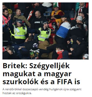 szurkoloi_rendbontas_angliaban.JPG