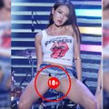 Kpop-Jpop. Mi a gond velük?