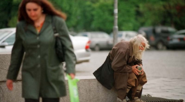 dobri3.jpg