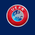 UEFA rangsor klubcsapatok részére