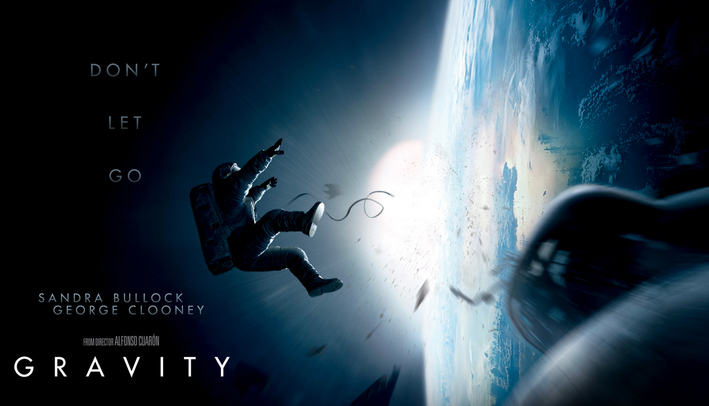 gravity-poster.jpg