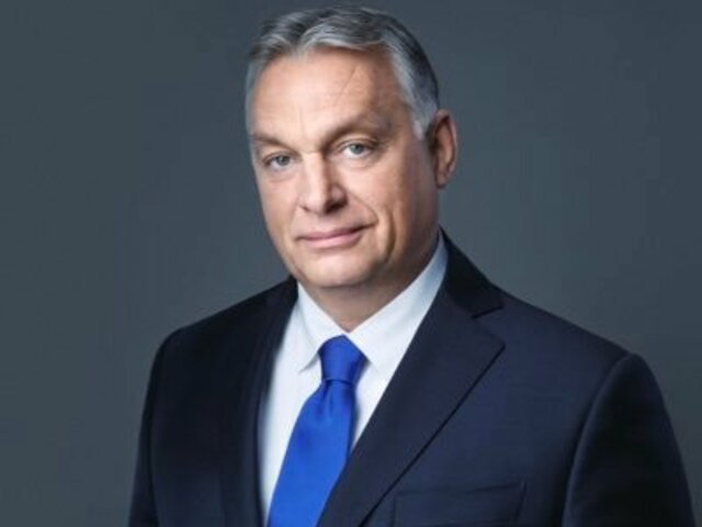 Kiderítettük, hogy Orbán Viktor kire fog szavazni!