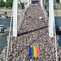 VESZÉLYES A PRIDE