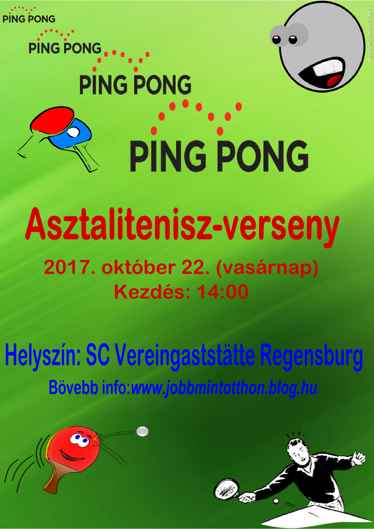 pingpong.png