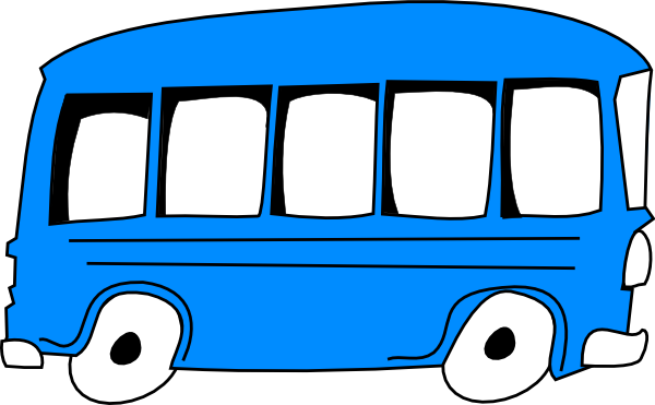 blue-bus-hi.png