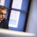 Jobbik: a hatalmához betegesen ragaszkodó Orbánnak semmi sem drága