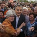 Előkerült egy régi levél a Fidesztől, amit a nyugdíjasoknak küldött