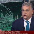 Hadházy: Ritka, hogy ennyire könnyen lebukik Orbán valamelyik hazugsága