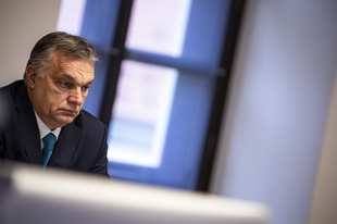 Jobbik: a hatalmához betegesen ragaszkodó Orbánnak semmi sem drága